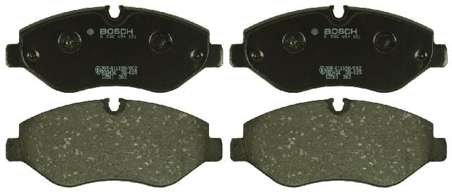 2005-2011 Mercedes Benz Sl65 Amg Custom Fit Sun Shade