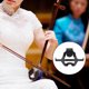 thumbnail image 4 of VERDANVERSE Soporte De Cintura Para Erhu Negro Material Seguro Y Fuerte Con Portátil Fácil De Usar, 4 of 8