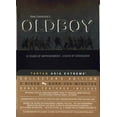 thumbnail image 2 of Oldboy (DVD), 2 of 2