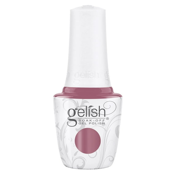 Gelish Going Vogue Soak-Off Gel Polish 0.5 oz. #1110380
