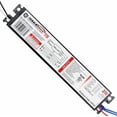 thumbnail image 2 of Fluorescent Ballast, 2 of 3