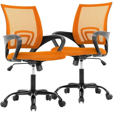 bestoffice ergonomic mesh office chair product