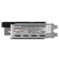 thumbnail image 6 of ASRock Challenger Arc A580 8GB GDDR6 PCI Express 4.0 x16 ATX Graphics Card A580 CL 8GO, 6 of 11