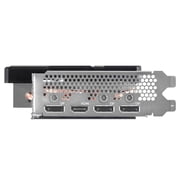 ASRock Challenger Arc A580 8GB GDDR6 PCI Express 4.0 x16 ATX Graphics Card A580 CL 8GO