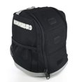 thumbnail image 1 of Maletín de transporte Humminbird CC Soft Side para CC Ice 780015-1, 1 of 1