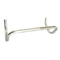 thumbnail image 5 of yotijay Road Bike Bar Accessory Lightweight Component Drop Bar Handlebar Replacement, 5 of 8