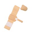 thumbnail image 3 of Inguinal Hernia Support Belt, Hernia Belt Elastic  For Elderly For Groin, 3 of 8