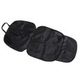 thumbnail image 1 of HLONK Car Accessories for Kids Seat Protection Pad Shield Baby Child, 1 of 6