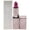 05 Blush Pink, variant on Laura Mercier Rouge Essentiel Silky Creme Lipstick - # A La Rose (Light Dirty Pink) 3.5g/0.12oz