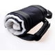 thumbnail image 3 of Large Dog Mobility Aids Support Sling For Back Legs, Hip Lifting Harness To Lift Pets Hind Front Rear (m)-mxbc, 3 of 5