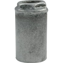 Allstar Performance ALL56111 1 in. Nut with Sleeve