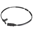 thumbnail image 1 of Front Brake ABS Speed Sensor Cable for 400 Z400 2018-2022, 1 of 5