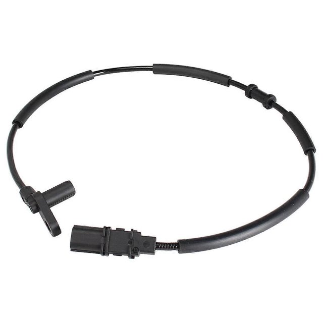 Front Brake ABS Speed Sensor Cable for 400 Z400 2018-2022