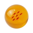 thumbnail image 4 of Bolas De Anime Bolas De Cosplay De Anime Con Juego De Bolas Transparentes De Estrella 7 Unids/Set Advancent HA046750-04, 4 of 4