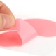 thumbnail image 5 of Parches para pestañas postizas, almohadillas de silicona suave reutilizables, profesionales, para debajo de los ojos Rosa, 5 of 9