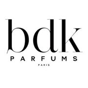 BDK Parfums Unisex Creme De Cuir EDP 3.4 oz Fragrances 3760035450252