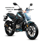 thumbnail image 3 of Balatas Freno Trasero Para Moto Vento Alpina 300/st, 3 of 6