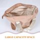 thumbnail image 3 of unbranded Bolsa De Nylon Impermeable Para Piscina Y Playa Con Y Capacidad Amplia Color, 3 of 7