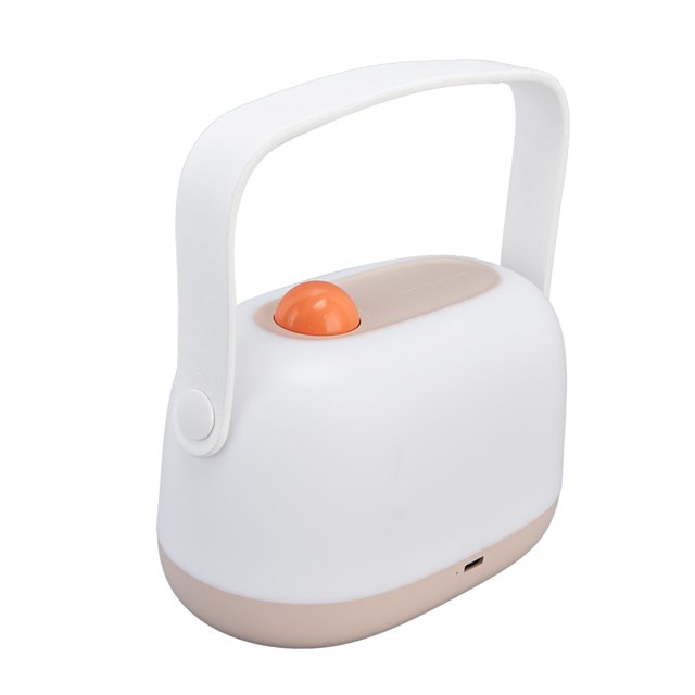 Kids Night Light,Nursery Night Light LED Nursery Night Light Baby Night Light Smooth Operation