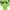 Vineria, variant on Sprunki Collectibles Toys Game Sprunki Plush Toys Figures Action Doll Merch Sprunki Stuffed Animal Toys Plushies Christmas Decorations Xmas Birthday Holiday Collectibles Gifts for Game Fans or Kids