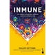 thumbnail image 1 of Libro Inmune: Un Viaje Al Misterioso Sistema Que Te Mantiene Vivo Tapa Blanda, Autor Philipp Dettmer, Editorial Booket Paidos Mexico, 1 of 2