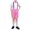 Pink, variant on Boys Suit,Boys Summer Outfits,Summer Solid Color Casual Suit Performance Suit Formal Dress with Bow Tie Sets Short Sleeve Lapel Sets Yellow 7-8 Years