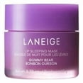 thumbnail image 2 of Mascarilla para dormir para labios Laneige Gummy Bear 20 ml, 2 of 4