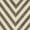 Grey/Ivory, variant on Safavieh Cedar Brook Kimberly Geometric Area Rug or Runner