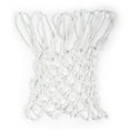 thumbnail image 4 of EastPoint Sports All-Weather Heavy-Duty Basketball Net - White Nylon, 4 of 4