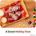 thumbnail image 3 of Nutella & Go! Hazelnut Spread with Breadsticks, On-the-Go Snack Cups, Snack Packs, 1.8 oz, 3 of 17