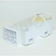thumbnail image 6 of Refrigerator Ice Maker For Kenmore 10651772510 10651779510 10651135610 10651789412, 6 of 8