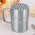 thumbnail image 1 of Seasoning Bottle, Household Durable Anti-corrosion Condiment Jar, for Home, 1 of 8