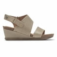 thumbnail image 3 of Cobb Hill Women's Slingback Shona Brown , 7.5 M US, 3 of 5