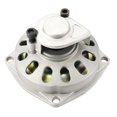 thumbnail image 2 of F Gearbox,6 Tooth T8F Gearbox Tooth F Gearbox Tooth Reduction Transmission Box Exceptional Value, 2 of 8