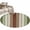 Green, variant on 2'x6' Rug Runners for Hallways Kitchen, Blue Brown Non Slip Entryway Beside Floor Carpet Runner, Farmhouse Wood Grain Vintage Vertical Striped Laundry Room Bedroom Throw Rugs Mat for Family Pet
