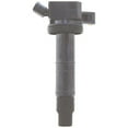 thumbnail image 3 of OEG Parts New Ignition Coil Replacement For 1999-2006 Lexus ES300 RX300 & Toyota Avalon Camry Highlander, Replaces 90080-19016, 90919-02234, 6731301, DMB1084, 450012, 3 of 9