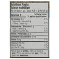 club-house-seasoning-blends-salt-free-garlic-herb-142g-walmart