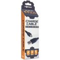 thumbnail image 2 of Tomee - USB power cable - 10 ft, 2 of 3