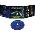 thumbnail image 3 of Shadow Gallery - Shadow Gallery - Music & Performance - CD, 3 of 5