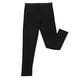 thumbnail image 3 of KAKOWELY Mallas deportivas transpirables para hombre, para entrenamiento, fitness, baloncesto, running, alta elasticidad, 3 of 4