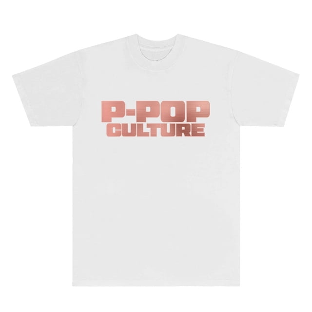 Karan Aujla P-Pop Culture Camisetas Mujeres Hombres Moda Camiseta de manga corta