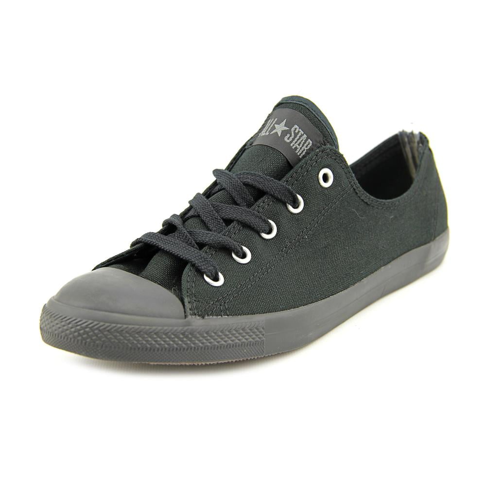 ladies converse dainty ox