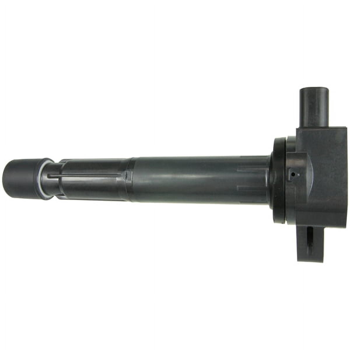 WVE 5C1440 Ignition Coil