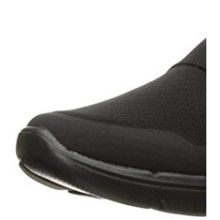 Sport Foam Memory Black Skechers Shoes Men 52183 Wuoktzxipl Comfort 0Nnv8Omw