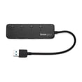 thumbnail image 2 of Logitech C920S Pro HD Webcam Bundled with Knox Gear 4-Port 3.0 USB Hub, 2 of 5