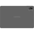 thumbnail image 4 of Tablet Compaq QTab Plus LTE 11" Android 16 8GB RAM 128GB 4G LTE Negro, 4 of 8