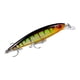 thumbnail image 3 of Señuelo Biónico Zulema 11cm 13,4G Señuelos de Pesca, 3 of 8