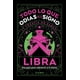 thumbnail image 1 of Libra: Todo lo que odias de tu signo y todavía no sabes Blanco, 1 of 2