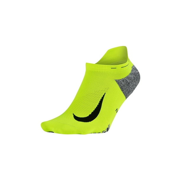 nike elite lightweight compression