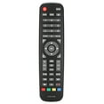 thumbnail image 1 of Replacement Controllerfor Haier,Remote Control Audio Replacement TV Controller TV Replacement Remote Control Built for Professionals, 1 of 8